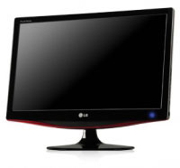 Lg LSM2150 Lg LSM2150